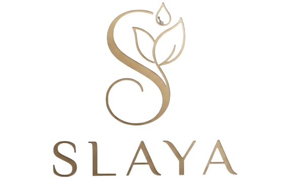 Slaya